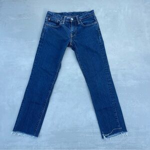 LEVI’S 511 Denim Jean